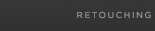 Need to fix your images