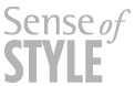 Sense of Style