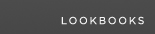 See our lookbooks !!!